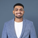 John D. | Residential Roofing Client